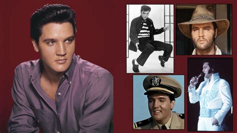 yesmovies elvis|All 33 Elvis Movies Ranked From Worst to Best .